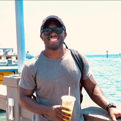 dontgetgot_'s profile picture. 