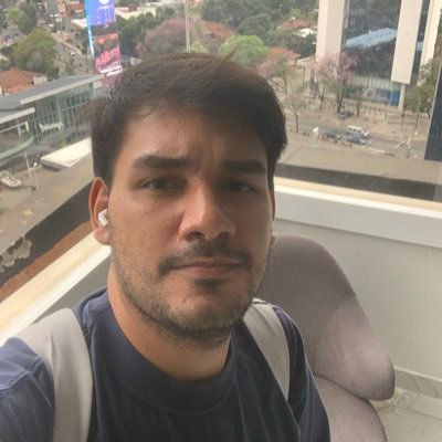 babymonmen's profile picture. Soy el argelado de Grindr🙄