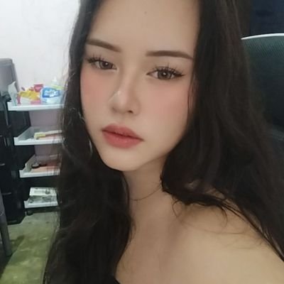 gracias_ayuda's profile picture. Beyond grateful.✨