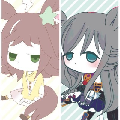 Hakone_OH34's profile picture. 公営競技を辞めよう！一日一善！ 登録番号(ウマ娘トレID)243161058 アイコン→@sakisaka297