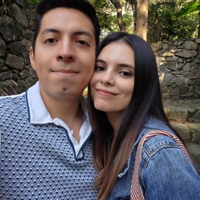 jessicadlrc1's profile picture. 