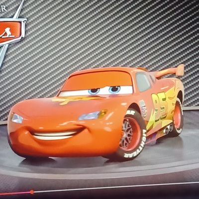 nbr96077's profile picture. I'm not active as much .
 kachow ⚡️
just once. 
bye now
 Lightning Nation! have a good one !