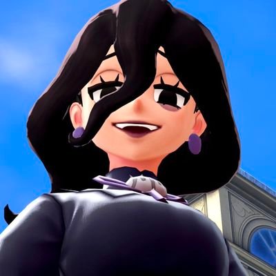 GoonerRosado's profile picture. 2D Gooner
HENTAI wankbattle W34/L13/D1
open to ambush
win streak: BROKEN      
SHE/HER.                        
DNI: (💸♠️🚽🍼)