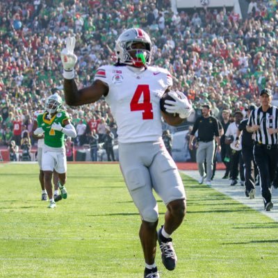 jackfrank27's profile picture. 