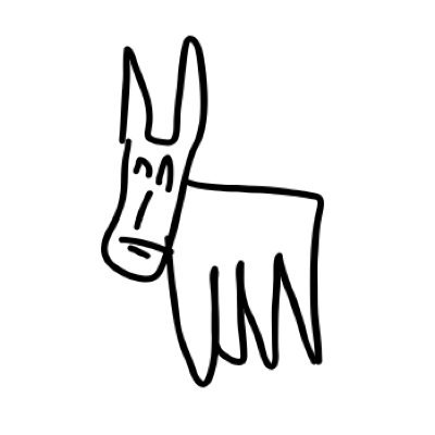 cocomar89926503's profile picture. すぐ消す