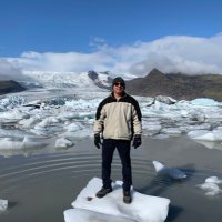 Enjoy Life (@iamverysorry01) 's Twitter Profile