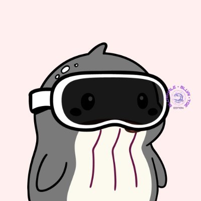 IKKISFOOT's profile picture.