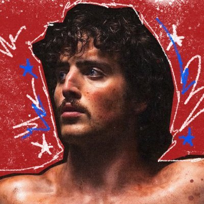 KristinHel23473's profile picture. 