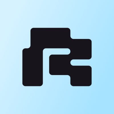 reflowxyz's profile picture. All markets, one flow