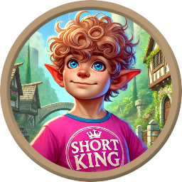 ckiorpes's profile picture. .