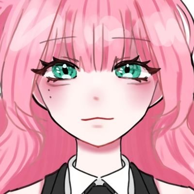 Miya_Ichgo's profile picture. 성인 여성 아만 17+ 도화가