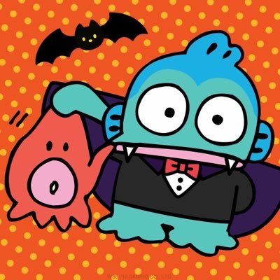 vampgl0ss's profile picture. emodyke swagfag, fan of boys who sing like girls & coconut rice