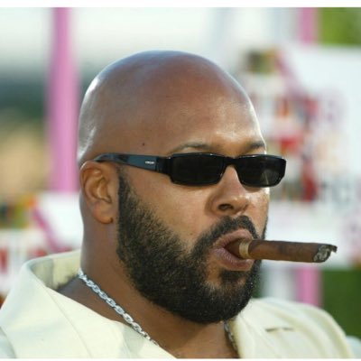 ley_nino's profile picture. XAUUSD