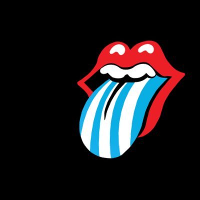 Tomas Foschiatti 🎮🧉⚽️ Profile