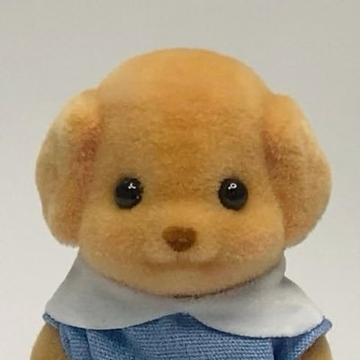 jexn874's profile picture. 도파민 중독