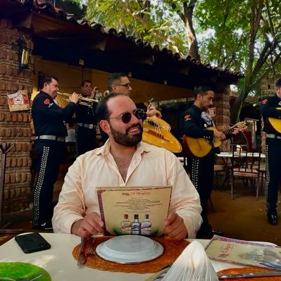 KelunaMx's profile picture. 𝐌𝐞𝐱𝐢𝐜𝐚𝐧🌵𝐍𝐨𝐫𝐭𝐞ñ𝐨⚖️𝑨𝒅𝒗𝒐𝒈𝒂𝒅𝒐 🏛️𝐃𝐨𝐜𝐞𝐧𝐭𝐞 𝐔𝐧𝐢𝐯𝐞𝐫𝐬𝐢𝐭𝐚𝐫𝐢𝐨.