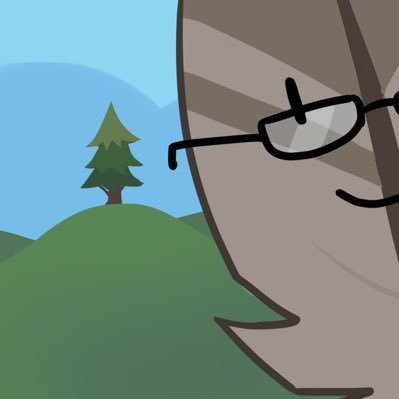 quilliamgates55's profile picture. Just living life… // II PARODY TWT, Not affiliated with AnimationEpic