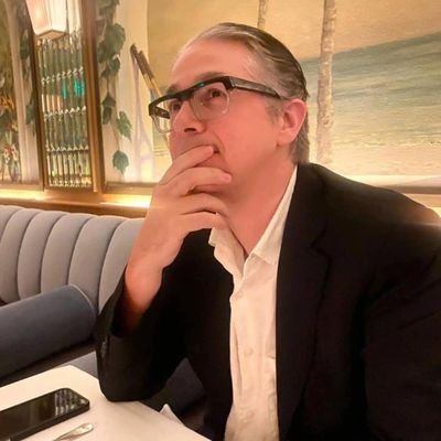 MikeRobins44596's profile picture. Good man with a good heart ❤️ #early50s but age is just a number 😊 I love nature and the beautiful scenery 🌸🌺🖼️ I save lives as a Surgeon ⚕️🚑