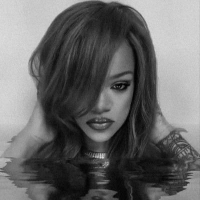 FENTYSDILEMMA's profile picture. Icy Patek tell ‘em kiss my ass sir.