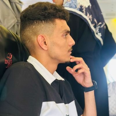 Ajwiliii's profile picture. حياتيFC Barcelona♥️.
أبن ليبيا البار🇱🇾.
