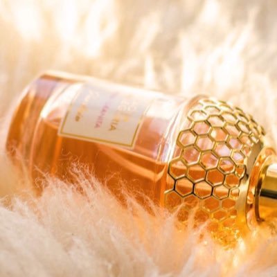 pynirs's profile picture. ふわっと暮らしてます🕊💐｜film / sweets / book📚