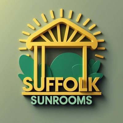 @SuffolkSunrooms