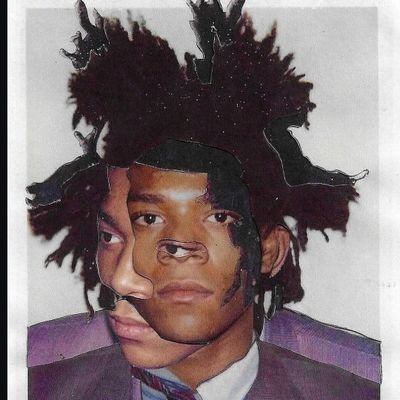 UKjortug's profile picture. builder in @Habbo