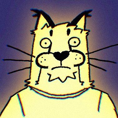 flurgley's profile picture. flurgley
