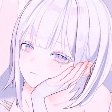 takerufes's profile picture. achoo-! multifandom~ | matching w/ @honeymerojuice 💚!!