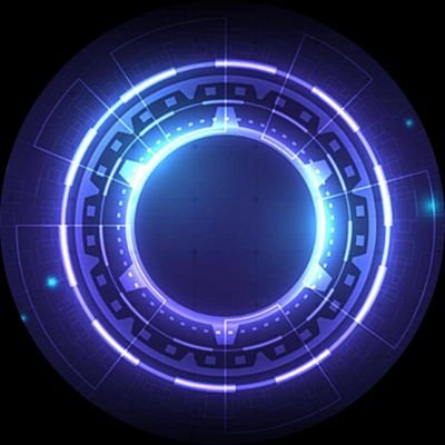 JOHNSSMITHWORD's profile picture. 70  WH0M MVC3H 1S G1W3N MVCH I3 73573D