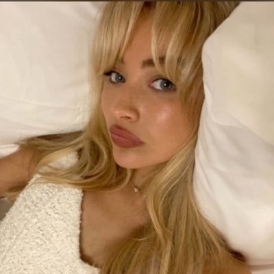 madisonsus's profile picture. where the heck is saki (fan account)