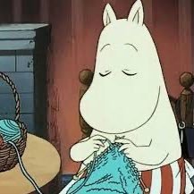 ___wanit's profile picture. 