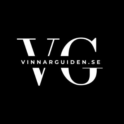 Patrikerl's profile picture. https://t.co/VunXUn1M3z |  Join for sharp insights and free betting tips on sports & horseracing! Telegram 👉 https://t.co/XtHP4RTJYW