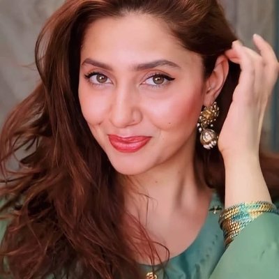 Malikajameel1's profile picture. كُلُّ نَفْسٍ ذَائِقَةُ الْمَوْتِ ..