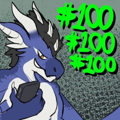 CashMasterdrag0's profile picture. Furry Findom,vore | $10 initial |💸 This big, daddy dragon will become your new obsession

my discord cause chats here broke
 findomdragomarco
