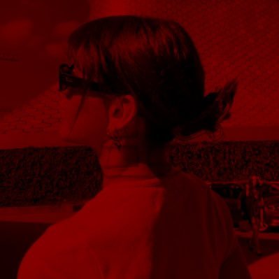 expl0saonuclear's profile picture. its the hope that kills you