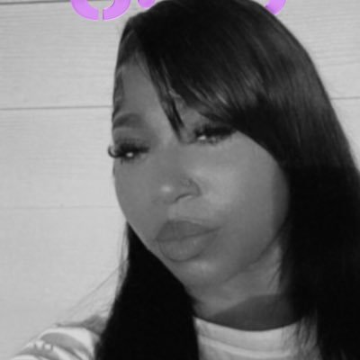 @nykia__