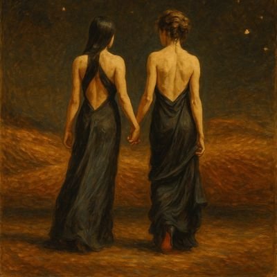 EvaVae8635's profile picture. 