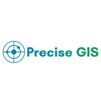 precisegis's profile picture. Delivering precise, fast, and intelligent geospatial and software solutions that help businesses make data-driven decisions. https://t.co/607GAS8gJl