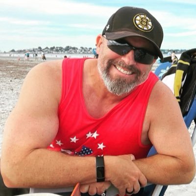 napsbassangler's profile picture. Career investigator committed to protecting the disabled population • Caring Autism Awareness dad • Rabid Boston Bruins fan • Gym rat