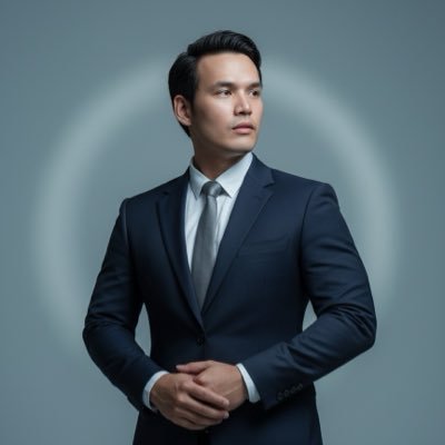 Beam78924's profile picture. 🧙🏻‍♂️หมอบีม เป็นหมอดู ไม่ใช่หมอนวด #ArttoyLover l #FutureTeller | #ดูดวง