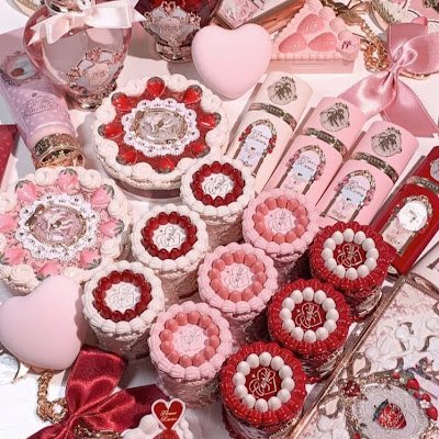 1025_lino's profile picture. 