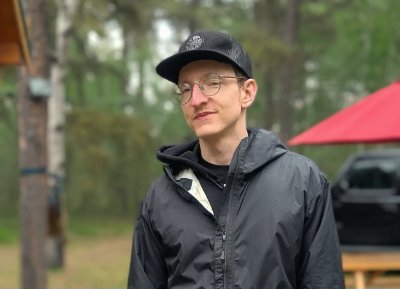 TheMaimann's profile picture. Journalist based in Alberta. Words in CBC, VICE, Toronto Star, Xtra, etc.