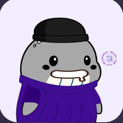 bordak21's profile picture. PFGFYXMU