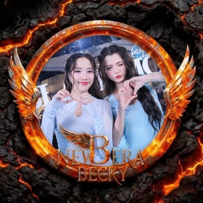 sweetfreenbecky's profile picture. 