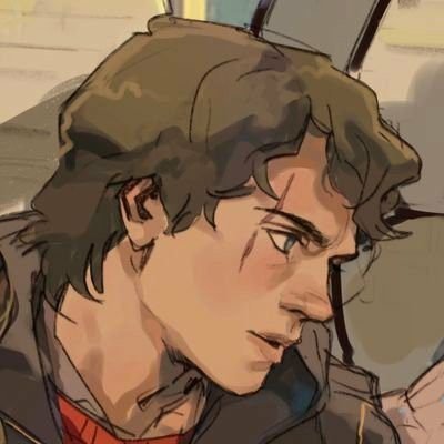 bykalicats's profile picture. f1 & amor doce & livros