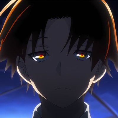 NoahSbjerg's profile picture. 🇩🇰 15 y/o rifler
 playing for @olgodefterskole 2
3.2k Elo 
ØE 25/26