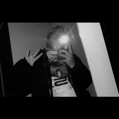 wvuuae's profile picture. 