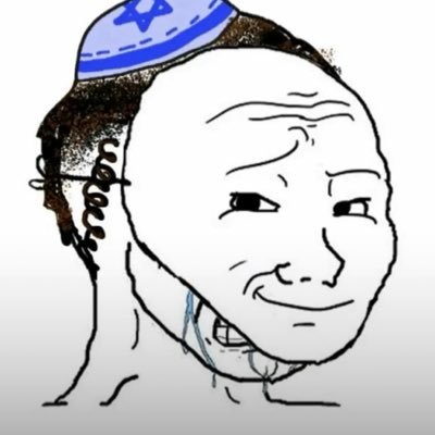 holiconpump's profile picture. 