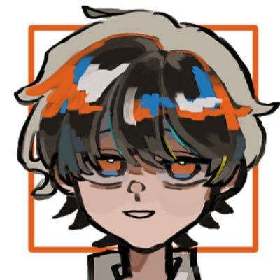 イルさんのプロフィール画像
